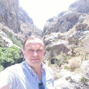  Praha,   , 49 ,   ,   