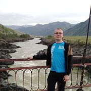  ,   , 34 ,   ,   , c , 