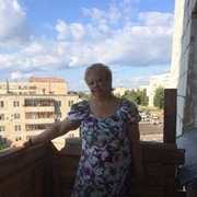  ,   , 64 ,     , c 