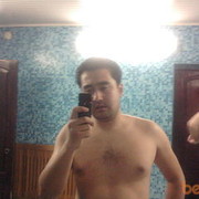 ���������� �������, ���� ������� Behruz, 40 ���, ������������ ��� ����� � ���������, c�������� ���������