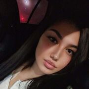 ���������� �����, Vilena