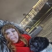  ,    , 49 ,   c 