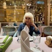 ���������� ������, ���� ������� ����, 61 ���, ������������ ��� ������, ����� � ���������, c�������� ���������