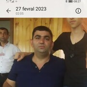  ,   Gasimov, 38 ,   ,   