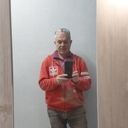  ,   , 60 ,   c 