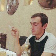  Ustka,   Alex, 29 ,   ,   