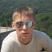 ���������� ���������, ���� ������� ������, 33 ����, ������������ ��� ������, ����� � ���������, c�������� ���������, ���������