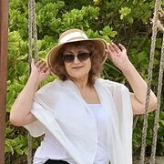 ,   , 61 ,  