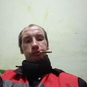 ���������� �������, ���� ������� Wampik, 33 ����, ������������ ��� ������, ����� � ���������, c�������� ���������, ���������