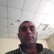 ���������� ������, ���� ������� �����, 46 ���, ������������ ��� ����� � ���������, c�������� ���������, ���������