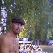 ���������� �����������, ���� ������� �����, 35 ���, ������������ ��� ������, ����� � ���������, c�������� ���������