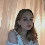  ,  , 25