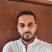  ,  Pourch, 43