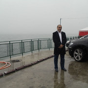  ,   , 46 ,   ,   , c , 