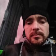 Andrychow,  , 36