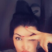  ,   , 51 ,  
