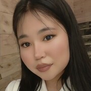  -,  Angel, 23