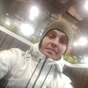  ,  , 32
