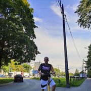 ���������� �����-���������, ���� ������� ������, 42 ����, ������������ ��� ������, ����� � ���������