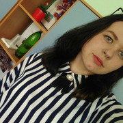 ���������� �����, ���� ������� ���������, 26 ���, ������������ ��� ������, ����� � ���������, c�������� ���������