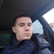  ,   , 28 ,   ,   , c , 