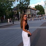  -,   , 40 ,   ,   , c 