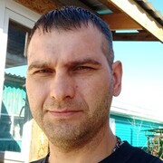 ���������� ����, ���� ������� ������, 39 ���, ������������ ��� ����� � ���������, c�������� ���������