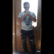  ,    , 31 ,   ,   , c 