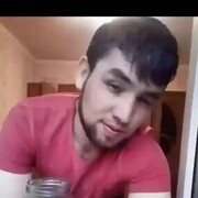 ���������� �����������, ���� ������� ������, 35 ���, ������������ ��� ������, ����� � ���������