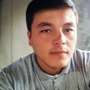 ���������� ����������, ���� ������� �����, 31 ���, ������������ ��� ������, ����� � ���������, c�������� ���������, ���������