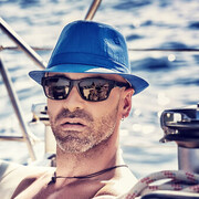 ���������� �����������, ���� ������� �����, 44 ����, ������������ ��� c�������� ���������, ���������