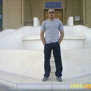  ,   Leo18267, 45 ,   