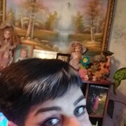  ,   , 54 ,   ,   , 