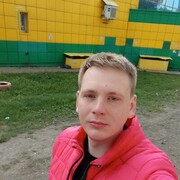  ,   , 32 ,   ,   , c , 