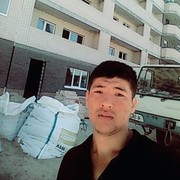  --,   ULUGBEK UZB, 29 ,   ,   , c 