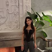 ���������� �����������, ���� ������� ��������, 35 ���, ������������ ��� ������, ����� � ���������