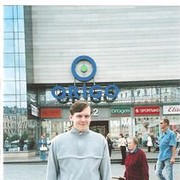 ���������� ����, ���� ������� Aleksandr, 34 ����, ������������ ��� ������, ����� � ���������, c�������� ���������