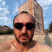 ���������� ������, ���� ������� �����, 40 ���, ������������ ��� ����� � ���������, c�������� ���������