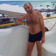  ,   , 41 ,   ,   , c , 
