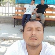  ,   Samsung, 42 ,   ,   , c 