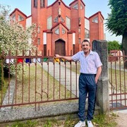 ���������� ����, ���� ������� ������, 65 ���, ������������ ��� ������, ����� � ���������