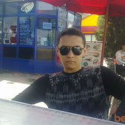  ,   Aziz, 33 ,   ,   , c 
