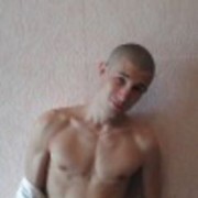 ���������� ���������, ���� ������� �������, 36 ���, ������������ ��� ������, ����� � ���������, c�������� ���������