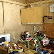 ���������� ��������, ���� ������� ������, 50 ���, ������������ 