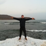 ���������� �������, ���� ������� ������, 32 ����, ������������ ��� ������, ����� � ���������, c�������� ���������