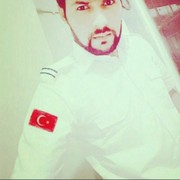  ,   Meri, 33 ,   ,   , c 