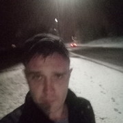 ���������� ���������, ������� ���������, 37