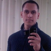  ,   0687256787, 36 ,     , c 