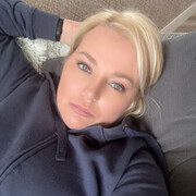  ,   Ksenia, 48 ,   c 