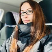 ���������� ���������, �����